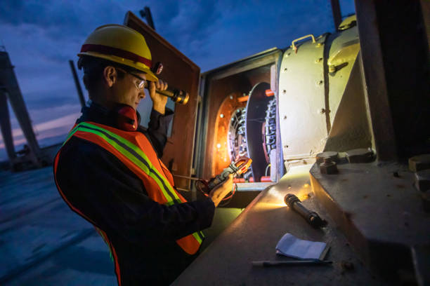 Best Electrical Repair Services  in Steilacoom, WA