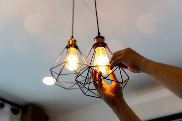 Electrical Outlet Repair in Steilacoom, WA